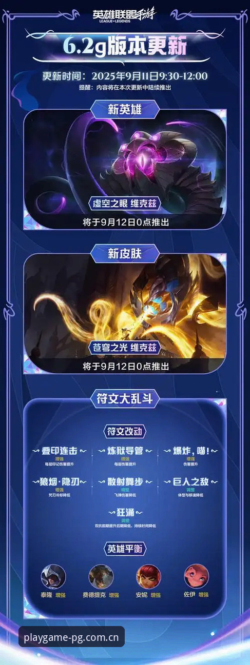 PG平台娱乐2026新版上线最新动态：老用户亲测v2.2.0版本功能全面升级